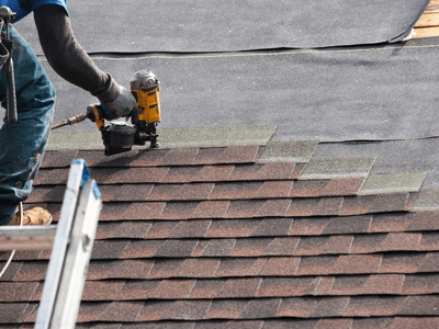 About Leaking Skylight Repair Pros Wentworth, NH